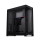 Obudowa do komputera Phanteks NV Series NV7 Black